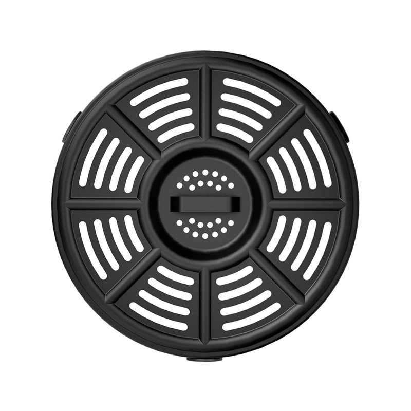 Ninja Air Fryer Af101 - 닌자 AF101, AF150 및 AF161 교체용