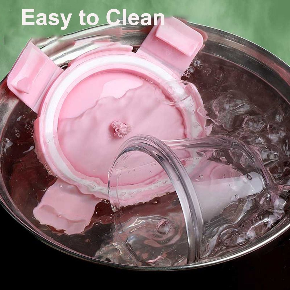새로운 170ml 식품 보관 용기 냉동 전자레인지 사용 - Meal Prep Glass Containers Oven Safe 리뷰 및 가격