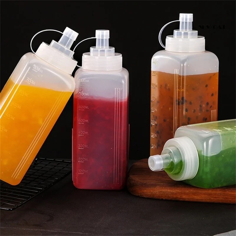 1Pcs PE 800/1000ML 대구경 방진 플라스틱 - Herb Keeper Bottle 리뷰 및 가격