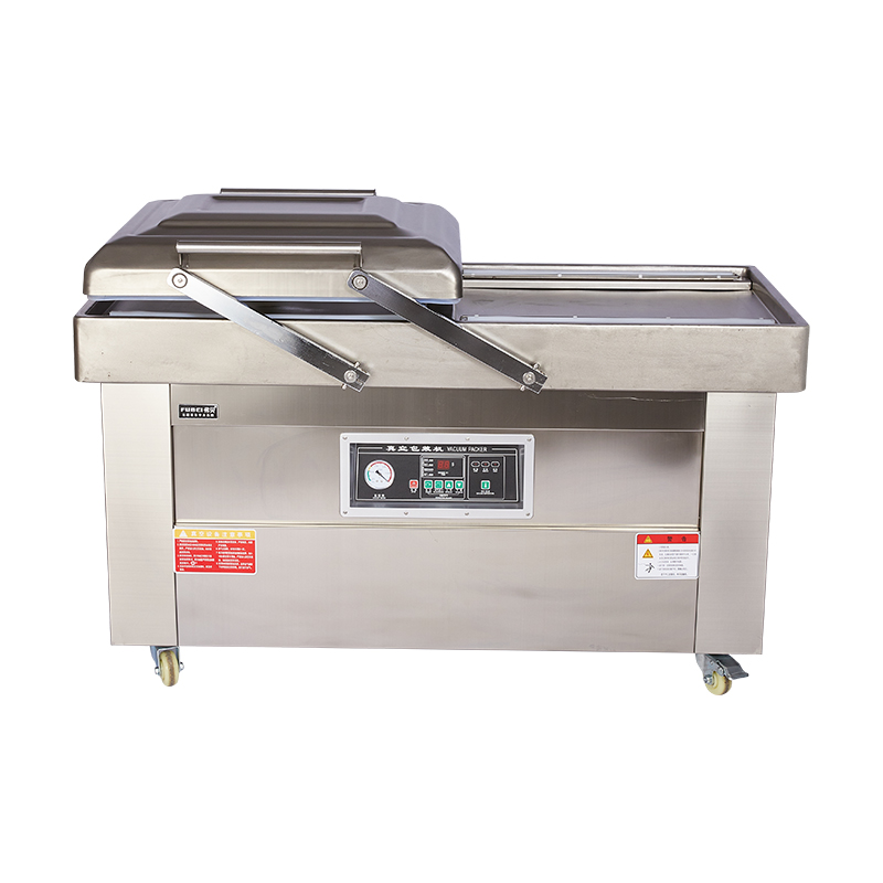 반자동 이중 챔버 진공 포장기 DZ400/2SB 필름  - Meal Prep Vacuum Sealer 리뷰 및 가격