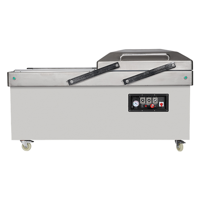 YH-280/400/520TQ 고효율 공압식 상업용 미 - Meal Prep Vacuum Sealer 리뷰 및 가격