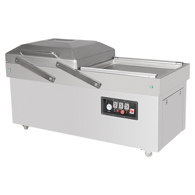 YH-280/400/520TQ 고효율 공압식 상업용 미 - Meal Prep Vacuum Sealer 리뷰 및 가격