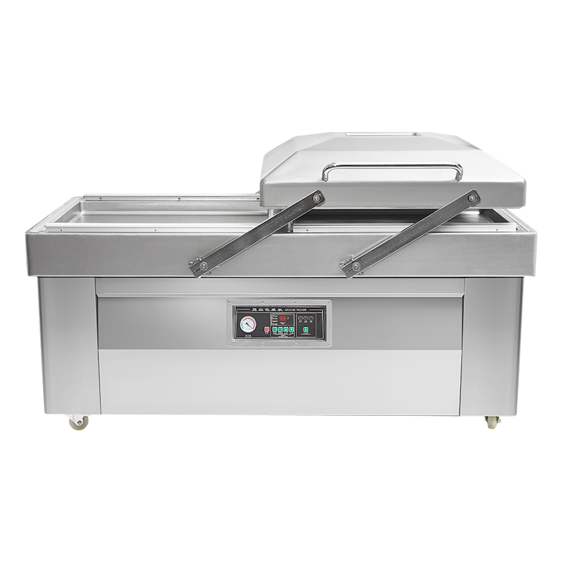 Dz-800_2sb 이중 챔버 진공 포장기 (식품용) - Meal Prep Vacuum Sealer 리뷰 및 가격