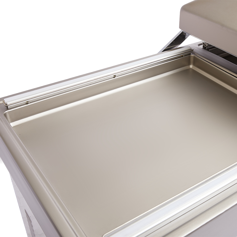 Dz-800_2sb 이중 챔버 진공 포장기 (식품용) - Meal Prep Vacuum Sealer 리뷰 및 가격