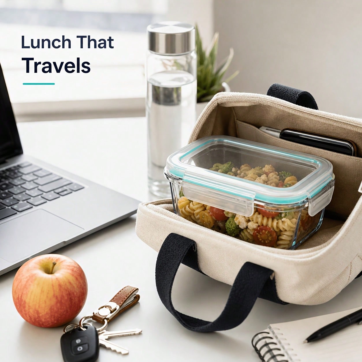 유리 식품 보관 용기 세련된 모던 디자인 밀폐형 식사  - Meal Prep Glass Containers Oven Safe 리뷰 및 가격