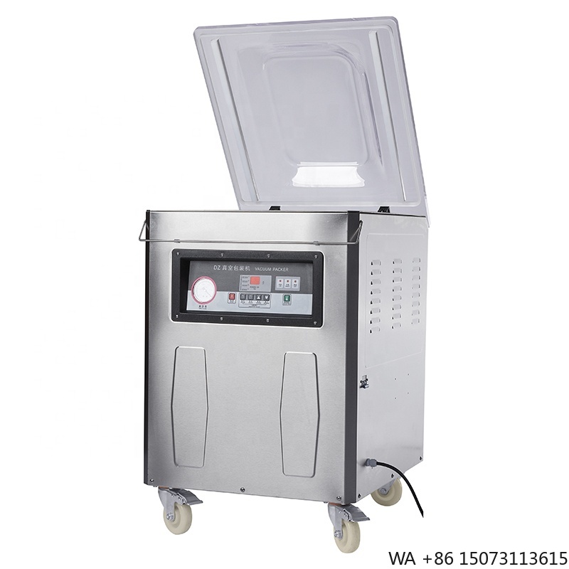 실러 진공 포장기 데이트 진공 포장기 - Meal Prep Vacuum Sealer 리뷰 및 가격