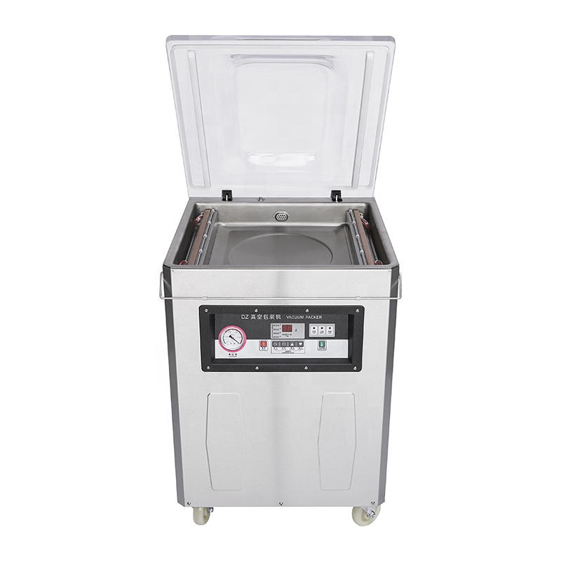 실러 진공 포장기 데이트 진공 포장기 - Meal Prep Vacuum Sealer 리뷰 및 가격