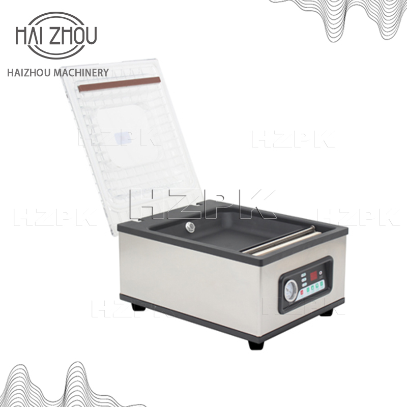 하이저우 상업용 진공 포장기 자동 챔버 식품 포장기 데 - Meal Prep Vacuum Sealer 리뷰 및 가격