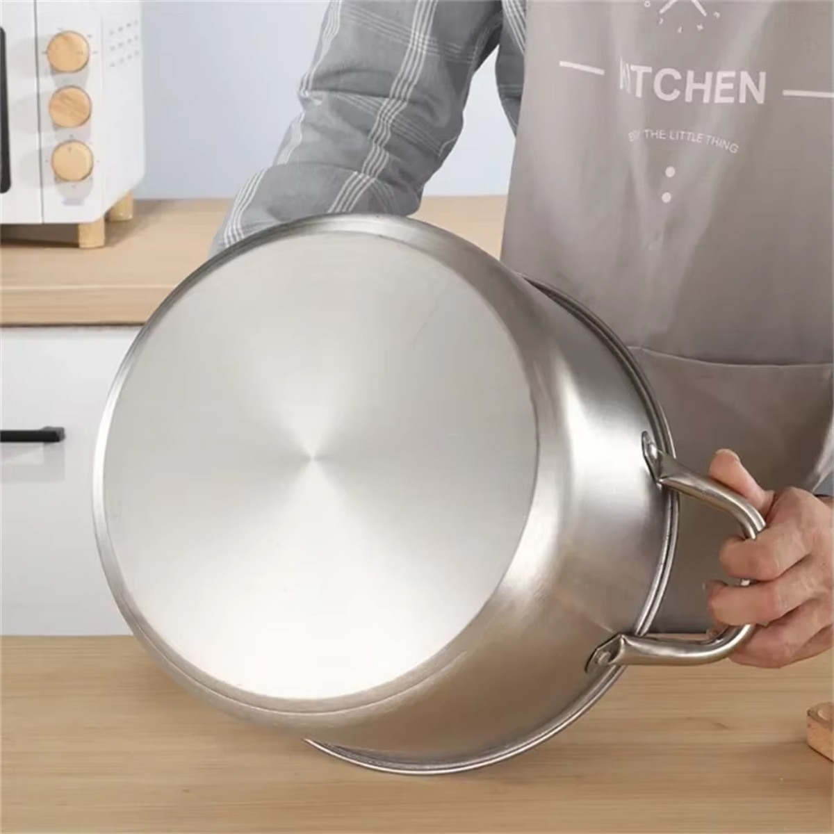 강화유리 뚜껑과 냉감 손잡이가 있는 하이브리드 논스틱  - Meal Prep Glass Containers Oven Safe 리뷰 및 가격