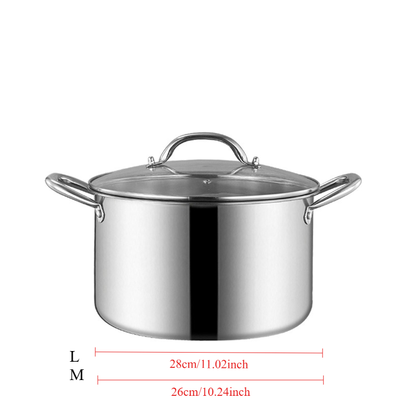 강화유리 뚜껑과 냉감 손잡이가 있는 하이브리드 논스틱  - Meal Prep Glass Containers Oven Safe 리뷰 및 가격