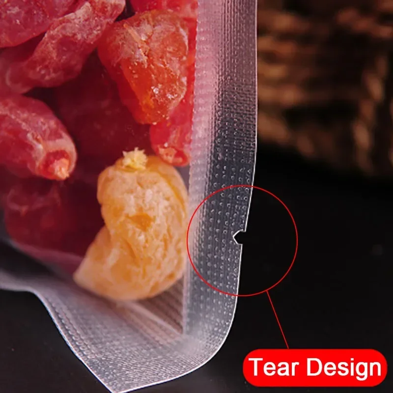 주방 음식 진공 실러 가방 음식 신선한 오래 지속 7x - Meal Prep Vacuum Sealer 리뷰 및 가격