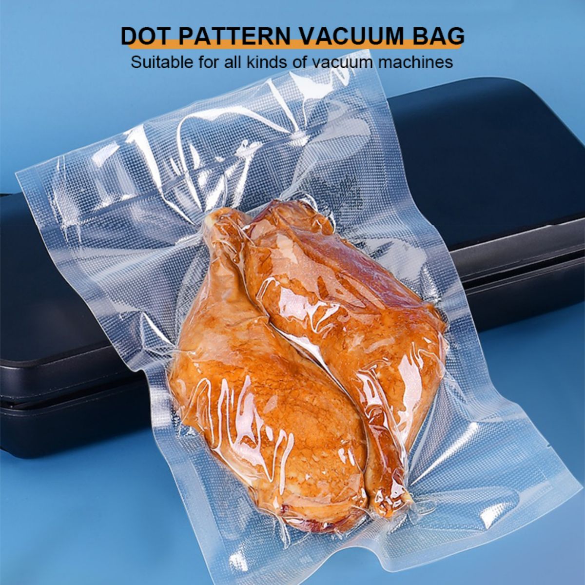 TINTON LIFE 1PCS 식품 진공 실러용 진공  - Meal Prep Vacuum Sealer 리뷰 및 가격